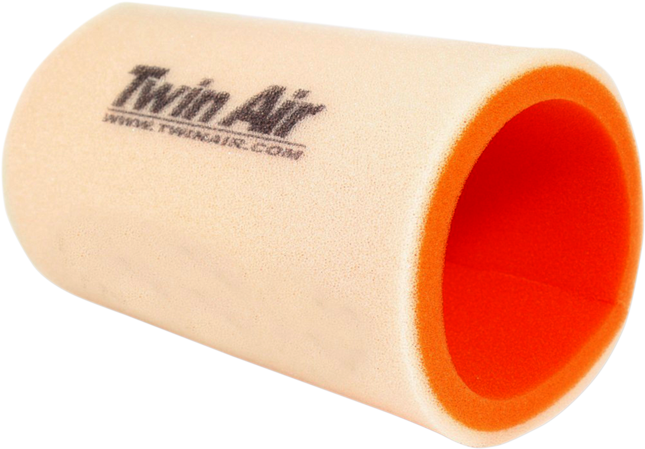 Twin Air Air Filter for Yamaha YFM700 Grizzly and Kodiak 2016-2023 152618