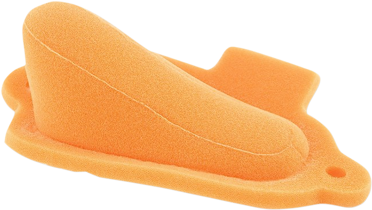 Twin Air Air Filter for Beta Evo 80 125 200 250 290 300 4T 2009-2022 158029