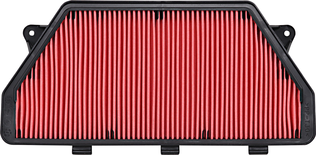 HifloFiltro Air Filter for Honda CBR1000RR 2017-2023 HFA1934