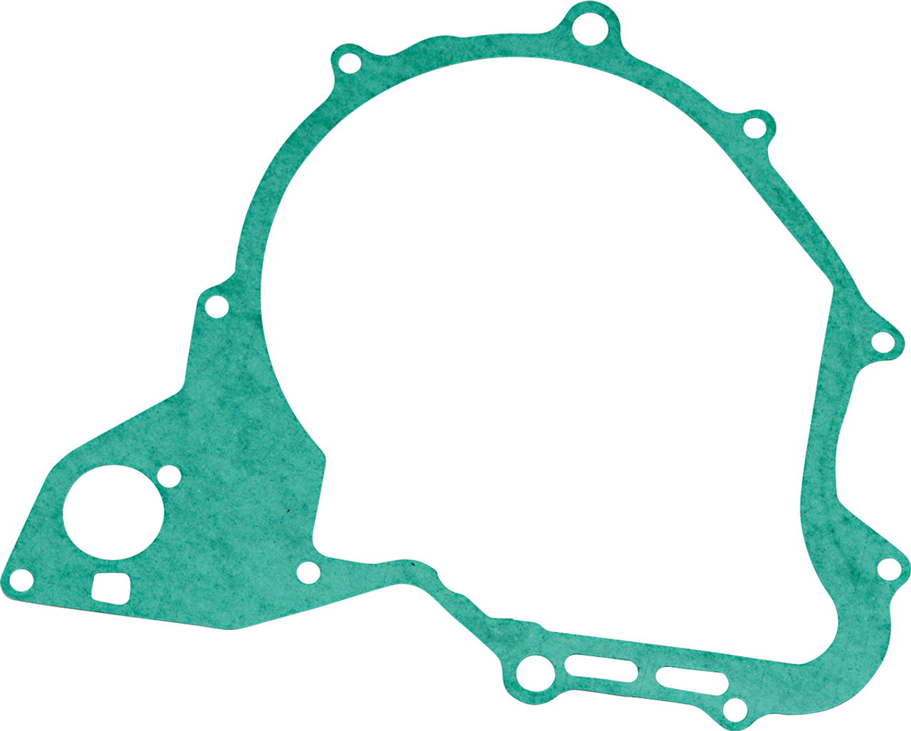 RICK'S MOTORSPORT ELECTRIC Stator Gasket - Yamaha 25-407