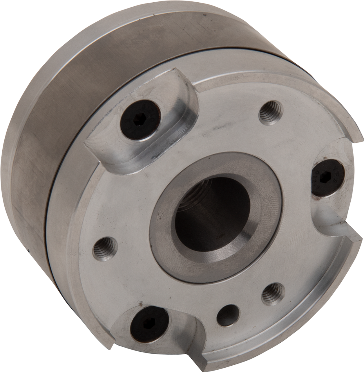 RICK'S MOTORSPORT ELECTRIC Alternator Rotor - Hot Shot Series - Honda 41-100H