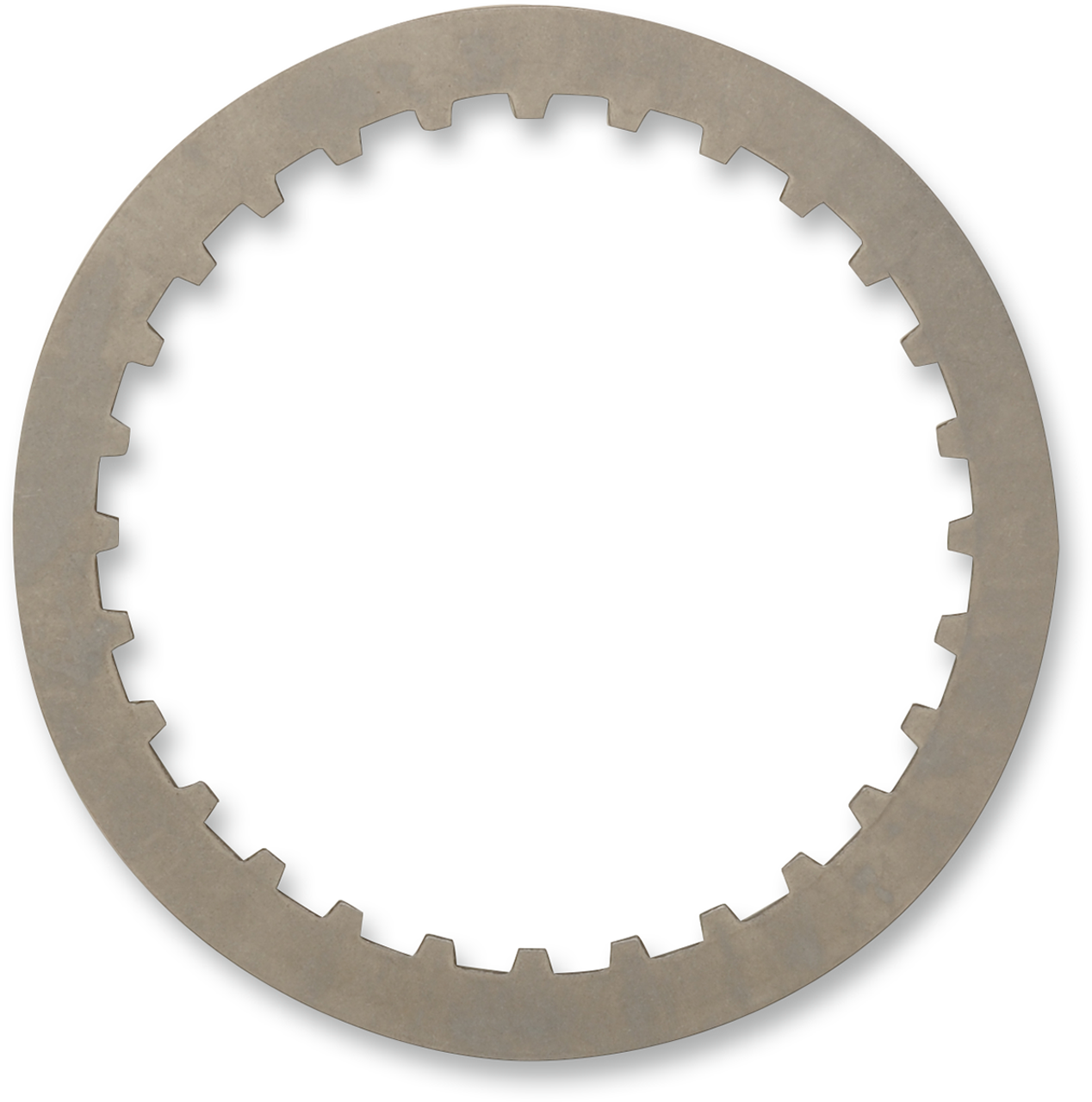 BARNETT Drive Plate 401-70-103012