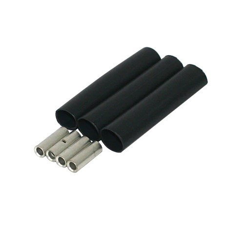 Merrill 814K5034 8-10 Gauge 3 Wire Splice Kit