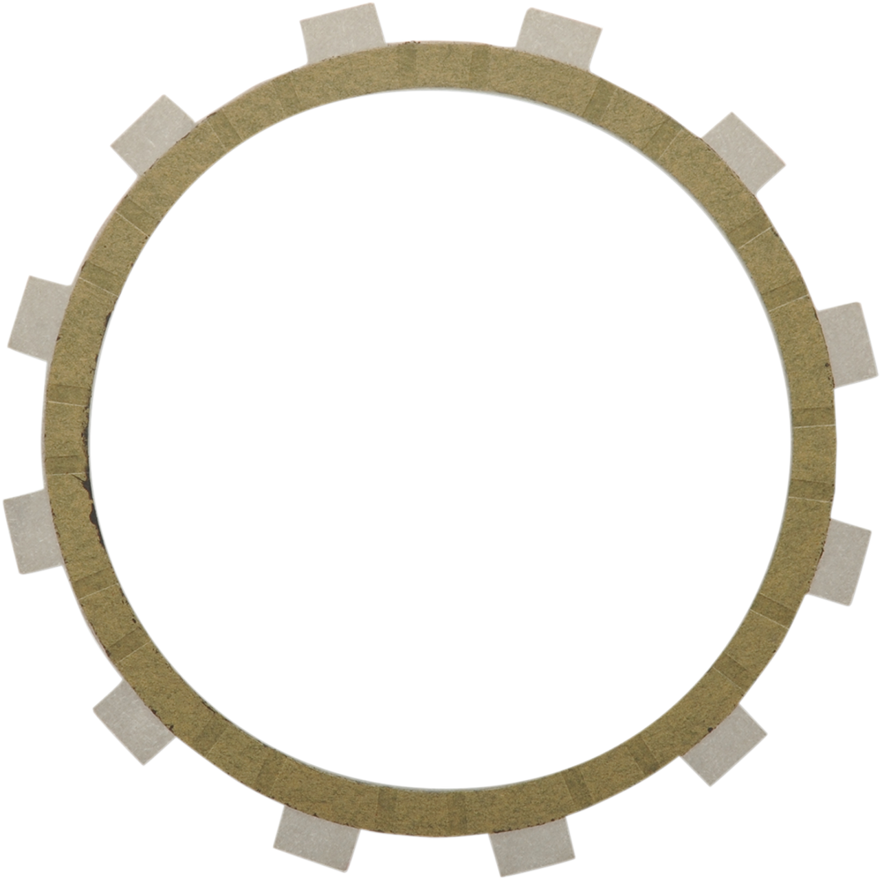 BARNETT Clutch Friction Plate 301-90-10725