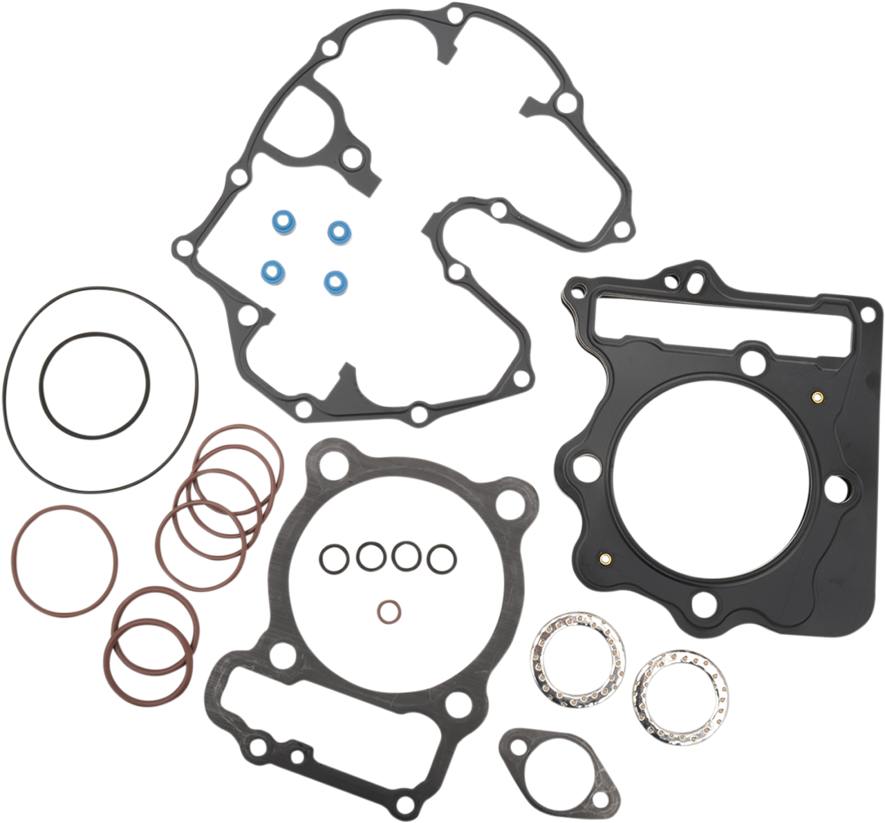 COMETIC Gasket Set - 86 mm - Honda C7825-EST