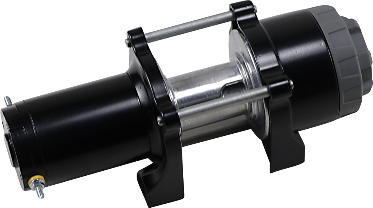 MOOSE UTILITY Winch Core - Aggro 3500 105794