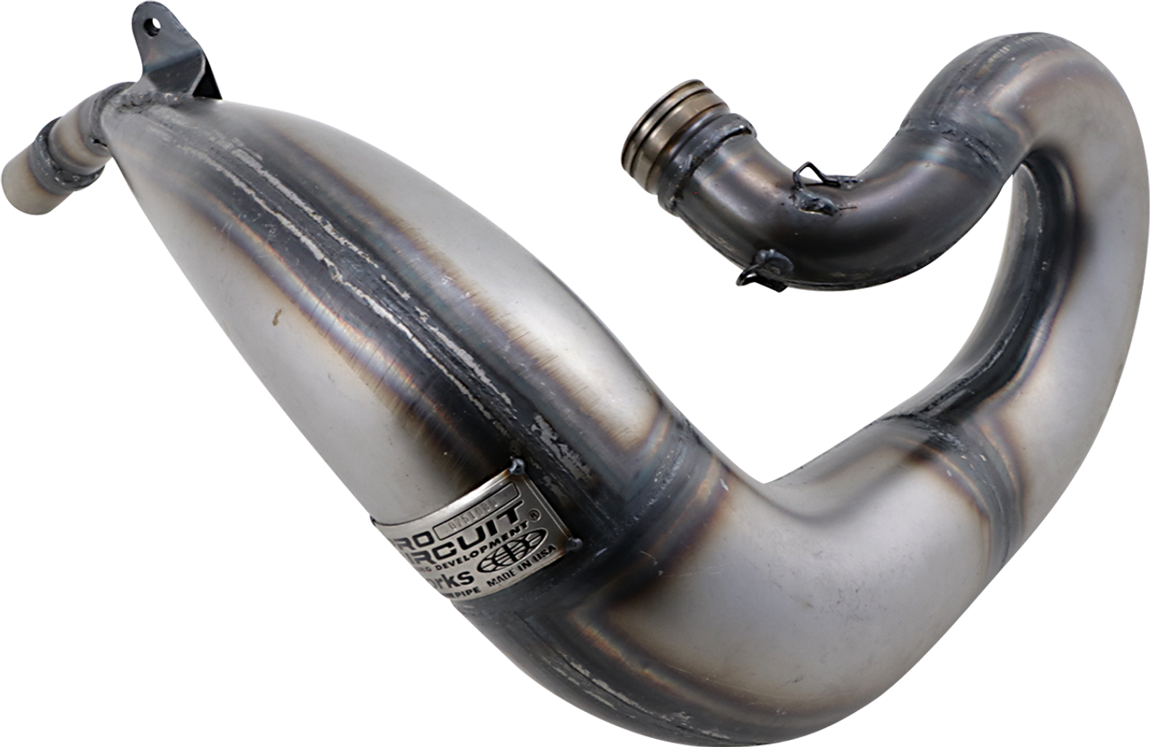 Pro Circuit Works Pipe KTM 300 XC-W TPI 2019 0751930