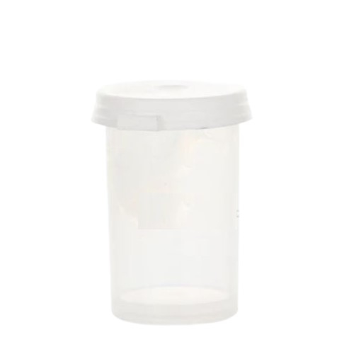 Merrill A-250 Container of Silicone Lube