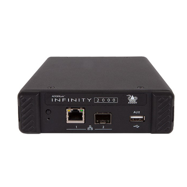 Adder ALIF2102T-US AdderLink Infinity 2102 Transmitter