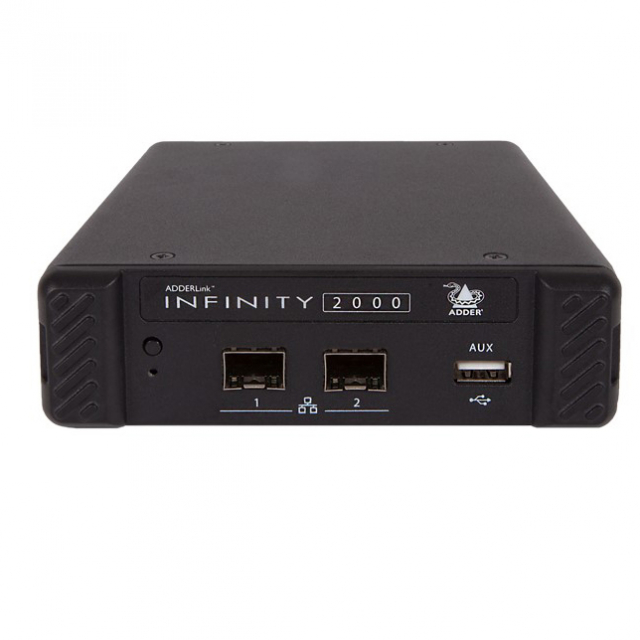 Adder ALIF2122T-US AdderLink Infinity 2122 Transmitter