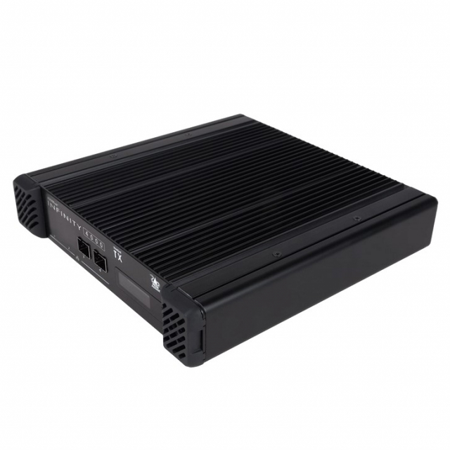 Adder ALIF4001R-US AdderLink Infinity 4001 Receiver