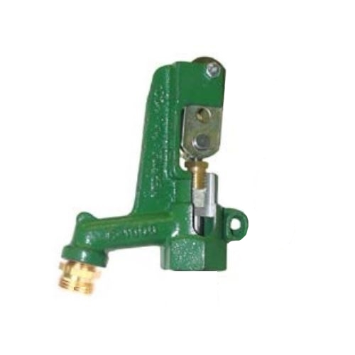 Merrill ANL-1 C1000 Green Head Casting