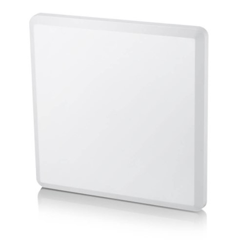 Zyxel ANT3320 5 GHz 20 dBi MIMO Directional Outdoor Antenna