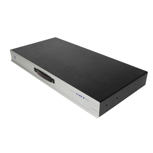 Adder AVX4016-US AdderView 4000 KVM Switch, 16 CATx Connection