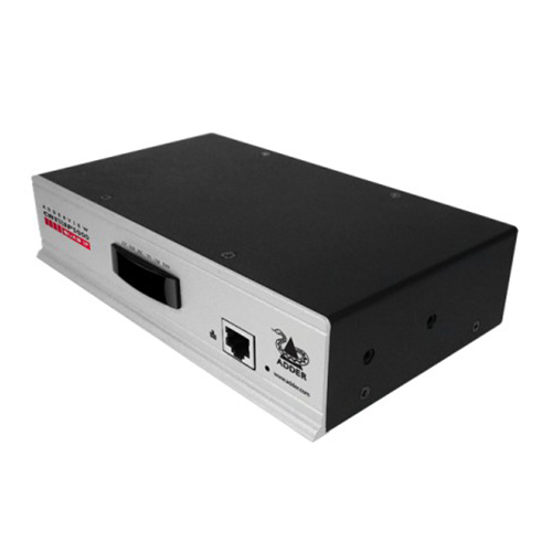 Adder AVX5016IP-US AdderView CATxIP 5000 KVM Switch