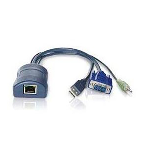 Adder CATX-PS2 CATx PS2 Computer Access Module