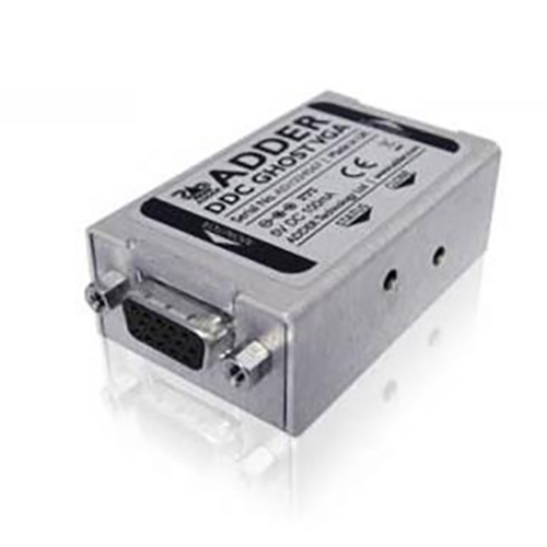 Adder DDC-GHOST DDC Ghost