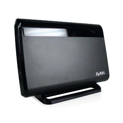 Zyxel EMG3425 Premium Wireless, Gigabit Ethernet Gateway Suited