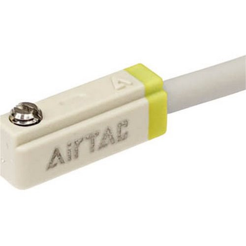 AirTAC EMSG-M08 G Type Solid State Sensor with 0.5m Lead Wire