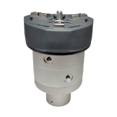 AirTAC HFCQ25 Air Gripper with 6mm Opening