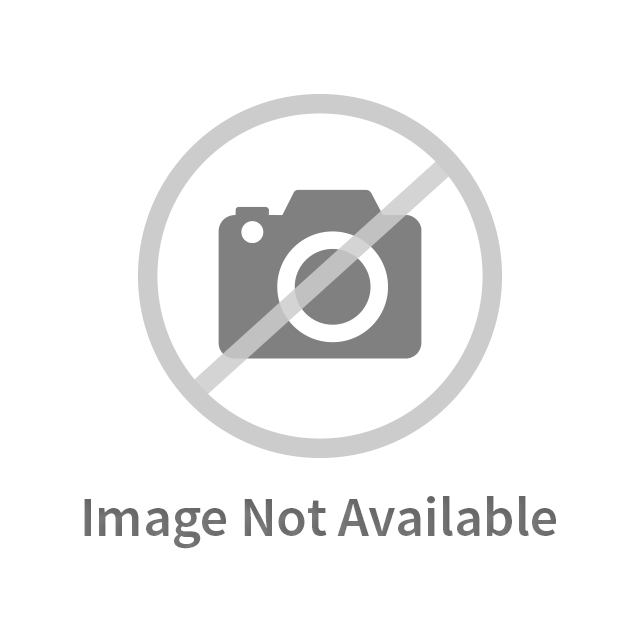 Seal Fast V 100FP Four Bolt Polypropylene Ball Valve