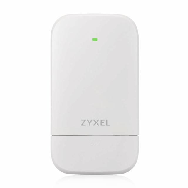 Zyxel POE12-3PD Cloud Outdoor/Indoor PoE Extender