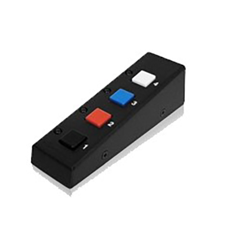 Adder RC4-8P8C Remote Control Unit RC4