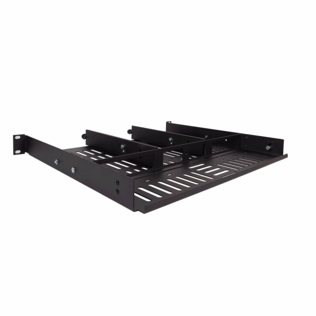 Adder RMK17 Rackmount Kit for 3 x AdderLink Infinity 2102T Units