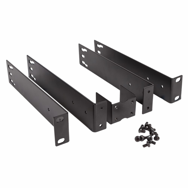 Adder RMK4D-R2 Rackmount Kit for AdderLink Infinity, CATx 1000