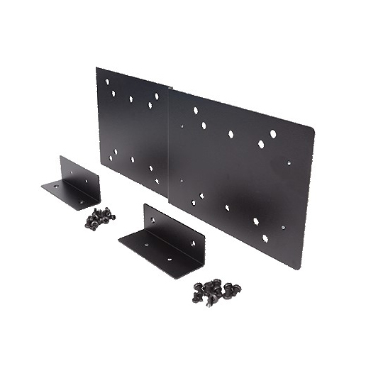 Adder RMK5V Rackmount Kit for AdderLink XDIP, DDX-USR, and XD150FX