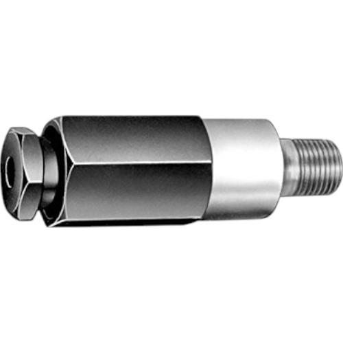 SPX Power Team RV21278-10 Relief Valve, 900/1000 PSI