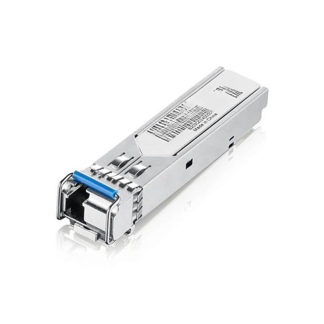 Zyxel SFP-LX-10-E Transceiver LC Connector