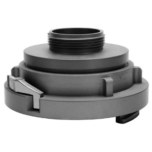 Seal Fast ST2525MNST Rigid Male Adapter Fitting