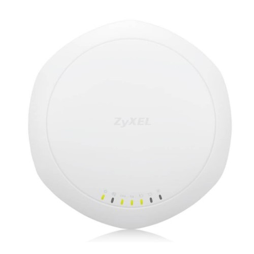 Zyxel WAC6103D-I 802.11ac Dual-Optimized Antenna 3x3 Access Point