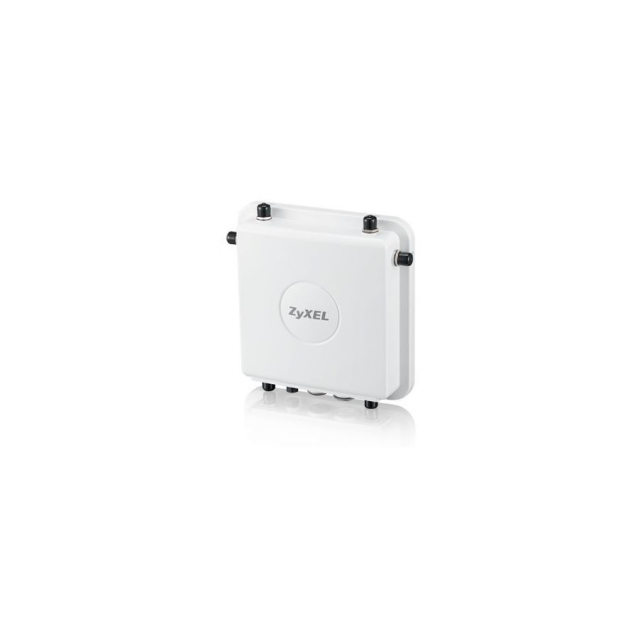 Zyxel WAC6553D-E 802.11ac Dual Antenna 3x3 Outdoor Access Point