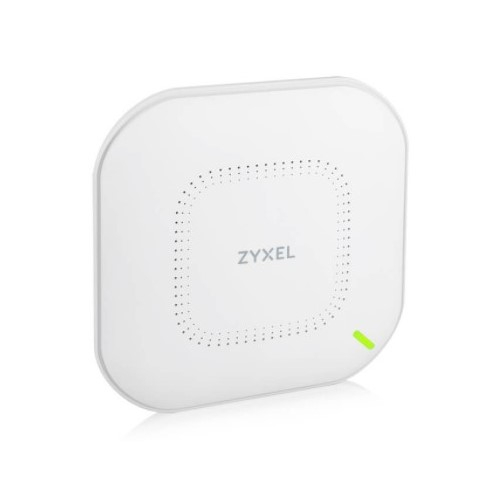 Zyxel WAX510D 802.11ax (WiFi 6) Dual-Radio Unified Access Point
