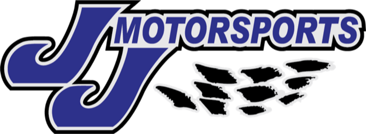 Twin Air Pre-Oiled Air Filter Suzuki RM-Z250 2004-2006 153217X